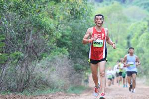 BIB: 144, 2261
                            <button type="button" onclick="openModal(3586208)" class="btn btn-primary btn-sm float-right btn-popup" data-toggle="modal" data-target=".modal-high-quality">
                        <i class="fas fa-shopping-cart"></i> Add to Cart
                    </button>
                                            <button type="button" onclick="isThisMe(3586208, true)" class="btn btn-success btn-sm float-right btn-popup btn-isme hidden" data-toggle="tooltip" data-placement="bottom" title="นี่คือรูปของคุณใช่ไหม คลิกที่นี่เพื่อเอาเข้าอัลบั้ม">
                        <i class="fas fa-plus"></i> Add to album
                    </button>
                    <button type="button" onclick="isThisMe(3586208, false)" class="btn btn-warning btn-sm float-right btn-popup btn-isnotme hidden">
                        <i class="fas fa-ban"></i> Remove from album
                    </button>