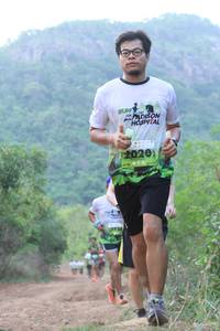 BIB: 
                            <button type="button" onclick="openModal(3591047)" class="btn btn-primary btn-sm float-right btn-popup" data-toggle="modal" data-target=".modal-high-quality">
                        <i class="fas fa-shopping-cart"></i> Add to Cart
                    </button>
                                            <button type="button" onclick="isThisMe(3591047, true)" class="btn btn-success btn-sm float-right btn-popup btn-isme hidden" data-toggle="tooltip" data-placement="bottom" title="นี่คือรูปของคุณใช่ไหม คลิกที่นี่เพื่อเอาเข้าอัลบั้ม">
                        <i class="fas fa-plus"></i> Add to album
                    </button>
                    <button type="button" onclick="isThisMe(3591047, false)" class="btn btn-warning btn-sm float-right btn-popup btn-isnotme hidden">
                        <i class="fas fa-ban"></i> Remove from album
                    </button>