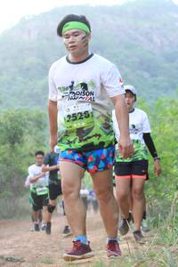 BIB: 2528
                            <button type="button" onclick="openModal(3605952)" class="btn btn-primary btn-sm float-right btn-popup" data-toggle="modal" data-target=".modal-high-quality">
                        <i class="fas fa-shopping-cart"></i> Add to Cart
                    </button>
                                            <button type="button" onclick="isThisMe(3605952, true)" class="btn btn-success btn-sm float-right btn-popup btn-isme hidden" data-toggle="tooltip" data-placement="bottom" title="นี่คือรูปของคุณใช่ไหม คลิกที่นี่เพื่อเอาเข้าอัลบั้ม">
                        <i class="fas fa-plus"></i> Add to album
                    </button>
                    <button type="button" onclick="isThisMe(3605952, false)" class="btn btn-warning btn-sm float-right btn-popup btn-isnotme hidden">
                        <i class="fas fa-ban"></i> Remove from album
                    </button>