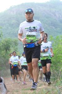 BIB: 2559, 2075
                            <button type="button" onclick="openModal(3603933)" class="btn btn-primary btn-sm float-right btn-popup" data-toggle="modal" data-target=".modal-high-quality">
                        <i class="fas fa-shopping-cart"></i> Add to Cart
                    </button>
                                            <button type="button" onclick="isThisMe(3603933, true)" class="btn btn-success btn-sm float-right btn-popup btn-isme hidden" data-toggle="tooltip" data-placement="bottom" title="นี่คือรูปของคุณใช่ไหม คลิกที่นี่เพื่อเอาเข้าอัลบั้ม">
                        <i class="fas fa-plus"></i> Add to album
                    </button>
                    <button type="button" onclick="isThisMe(3603933, false)" class="btn btn-warning btn-sm float-right btn-popup btn-isnotme hidden">
                        <i class="fas fa-ban"></i> Remove from album
                    </button>