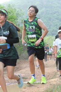 BIB: 2626
                            <button type="button" onclick="openModal(3610787)" class="btn btn-primary btn-sm float-right btn-popup" data-toggle="modal" data-target=".modal-high-quality">
                        <i class="fas fa-shopping-cart"></i> Add to Cart
                    </button>
                                            <button type="button" onclick="isThisMe(3610787, true)" class="btn btn-success btn-sm float-right btn-popup btn-isme hidden" data-toggle="tooltip" data-placement="bottom" title="นี่คือรูปของคุณใช่ไหม คลิกที่นี่เพื่อเอาเข้าอัลบั้ม">
                        <i class="fas fa-plus"></i> Add to album
                    </button>
                    <button type="button" onclick="isThisMe(3610787, false)" class="btn btn-warning btn-sm float-right btn-popup btn-isnotme hidden">
                        <i class="fas fa-ban"></i> Remove from album
                    </button>