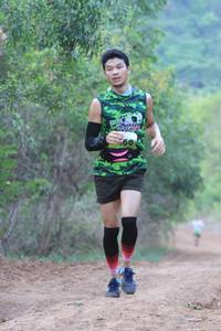 BIB: 2660
                            <button type="button" onclick="openModal(3585538)" class="btn btn-primary btn-sm float-right btn-popup" data-toggle="modal" data-target=".modal-high-quality">
                        <i class="fas fa-shopping-cart"></i> Add to Cart
                    </button>
                                            <button type="button" onclick="isThisMe(3585538, true)" class="btn btn-success btn-sm float-right btn-popup btn-isme hidden" data-toggle="tooltip" data-placement="bottom" title="นี่คือรูปของคุณใช่ไหม คลิกที่นี่เพื่อเอาเข้าอัลบั้ม">
                        <i class="fas fa-plus"></i> Add to album
                    </button>
                    <button type="button" onclick="isThisMe(3585538, false)" class="btn btn-warning btn-sm float-right btn-popup btn-isnotme hidden">
                        <i class="fas fa-ban"></i> Remove from album
                    </button>