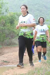 BIB: 1841
                            <button type="button" onclick="openModal(3614126)" class="btn btn-primary btn-sm float-right btn-popup" data-toggle="modal" data-target=".modal-high-quality">
                        <i class="fas fa-shopping-cart"></i> Add to Cart
                    </button>
                                            <button type="button" onclick="isThisMe(3614126, true)" class="btn btn-success btn-sm float-right btn-popup btn-isme hidden" data-toggle="tooltip" data-placement="bottom" title="นี่คือรูปของคุณใช่ไหม คลิกที่นี่เพื่อเอาเข้าอัลบั้ม">
                        <i class="fas fa-plus"></i> Add to album
                    </button>
                    <button type="button" onclick="isThisMe(3614126, false)" class="btn btn-warning btn-sm float-right btn-popup btn-isnotme hidden">
                        <i class="fas fa-ban"></i> Remove from album
                    </button>