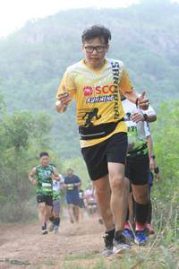 BIB: 
                            <button type="button" onclick="openModal(3604283)" class="btn btn-primary btn-sm float-right btn-popup" data-toggle="modal" data-target=".modal-high-quality">
                        <i class="fas fa-shopping-cart"></i> Add to Cart
                    </button>
                                            <button type="button" onclick="isThisMe(3604283, true)" class="btn btn-success btn-sm float-right btn-popup btn-isme hidden" data-toggle="tooltip" data-placement="bottom" title="นี่คือรูปของคุณใช่ไหม คลิกที่นี่เพื่อเอาเข้าอัลบั้ม">
                        <i class="fas fa-plus"></i> Add to album
                    </button>
                    <button type="button" onclick="isThisMe(3604283, false)" class="btn btn-warning btn-sm float-right btn-popup btn-isnotme hidden">
                        <i class="fas fa-ban"></i> Remove from album
                    </button>