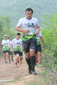 BIB: 1917
                            <button type="button" onclick="openModal(3608132)" class="btn btn-primary btn-sm float-right btn-popup" data-toggle="modal" data-target=".modal-high-quality">
                        <i class="fas fa-shopping-cart"></i> Add to Cart
                    </button>
                                            <button type="button" onclick="isThisMe(3608132, true)" class="btn btn-success btn-sm float-right btn-popup btn-isme hidden" data-toggle="tooltip" data-placement="bottom" title="นี่คือรูปของคุณใช่ไหม คลิกที่นี่เพื่อเอาเข้าอัลบั้ม">
                        <i class="fas fa-plus"></i> Add to album
                    </button>
                    <button type="button" onclick="isThisMe(3608132, false)" class="btn btn-warning btn-sm float-right btn-popup btn-isnotme hidden">
                        <i class="fas fa-ban"></i> Remove from album
                    </button>