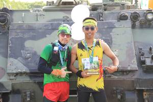 BIB: 
                            <button type="button" onclick="openModal(3631474)" class="btn btn-primary btn-sm float-right btn-popup" data-toggle="modal" data-target=".modal-high-quality">
                        <i class="fas fa-shopping-cart"></i> Add to Cart
                    </button>
                                            <button type="button" onclick="isThisMe(3631474, true)" class="btn btn-success btn-sm float-right btn-popup btn-isme hidden" data-toggle="tooltip" data-placement="bottom" title="นี่คือรูปของคุณใช่ไหม คลิกที่นี่เพื่อเอาเข้าอัลบั้ม">
                        <i class="fas fa-plus"></i> Add to album
                    </button>
                    <button type="button" onclick="isThisMe(3631474, false)" class="btn btn-warning btn-sm float-right btn-popup btn-isnotme hidden">
                        <i class="fas fa-ban"></i> Remove from album
                    </button>