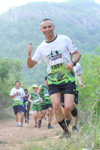 BIB: 
                            <button type="button" onclick="openModal(3602228)" class="btn btn-primary btn-sm float-right btn-popup" data-toggle="modal" data-target=".modal-high-quality">
                        <i class="fas fa-shopping-cart"></i> Add to Cart
                    </button>
                                            <button type="button" onclick="isThisMe(3602228, true)" class="btn btn-success btn-sm float-right btn-popup btn-isme hidden" data-toggle="tooltip" data-placement="bottom" title="นี่คือรูปของคุณใช่ไหม คลิกที่นี่เพื่อเอาเข้าอัลบั้ม">
                        <i class="fas fa-plus"></i> Add to album
                    </button>
                    <button type="button" onclick="isThisMe(3602228, false)" class="btn btn-warning btn-sm float-right btn-popup btn-isnotme hidden">
                        <i class="fas fa-ban"></i> Remove from album
                    </button>