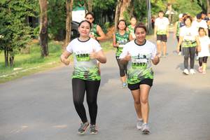 BIB: 1388, 1387
                            <button type="button" onclick="openModal(3626280)" class="btn btn-primary btn-sm float-right btn-popup" data-toggle="modal" data-target=".modal-high-quality">
                        <i class="fas fa-shopping-cart"></i> Add to Cart
                    </button>
                                            <button type="button" onclick="isThisMe(3626280, true)" class="btn btn-success btn-sm float-right btn-popup btn-isme hidden" data-toggle="tooltip" data-placement="bottom" title="นี่คือรูปของคุณใช่ไหม คลิกที่นี่เพื่อเอาเข้าอัลบั้ม">
                        <i class="fas fa-plus"></i> Add to album
                    </button>
                    <button type="button" onclick="isThisMe(3626280, false)" class="btn btn-warning btn-sm float-right btn-popup btn-isnotme hidden">
                        <i class="fas fa-ban"></i> Remove from album
                    </button>