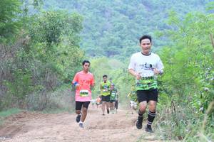 BIB: 2508
                            <button type="button" onclick="openModal(3587836)" class="btn btn-primary btn-sm float-right btn-popup" data-toggle="modal" data-target=".modal-high-quality">
                        <i class="fas fa-shopping-cart"></i> Add to Cart
                    </button>
                                            <button type="button" onclick="isThisMe(3587836, true)" class="btn btn-success btn-sm float-right btn-popup btn-isme hidden" data-toggle="tooltip" data-placement="bottom" title="นี่คือรูปของคุณใช่ไหม คลิกที่นี่เพื่อเอาเข้าอัลบั้ม">
                        <i class="fas fa-plus"></i> Add to album
                    </button>
                    <button type="button" onclick="isThisMe(3587836, false)" class="btn btn-warning btn-sm float-right btn-popup btn-isnotme hidden">
                        <i class="fas fa-ban"></i> Remove from album
                    </button>