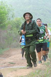 BIB: 
                            <button type="button" onclick="openModal(3612638)" class="btn btn-primary btn-sm float-right btn-popup" data-toggle="modal" data-target=".modal-high-quality">
                        <i class="fas fa-shopping-cart"></i> Add to Cart
                    </button>
                                            <button type="button" onclick="isThisMe(3612638, true)" class="btn btn-success btn-sm float-right btn-popup btn-isme hidden" data-toggle="tooltip" data-placement="bottom" title="นี่คือรูปของคุณใช่ไหม คลิกที่นี่เพื่อเอาเข้าอัลบั้ม">
                        <i class="fas fa-plus"></i> Add to album
                    </button>
                    <button type="button" onclick="isThisMe(3612638, false)" class="btn btn-warning btn-sm float-right btn-popup btn-isnotme hidden">
                        <i class="fas fa-ban"></i> Remove from album
                    </button>