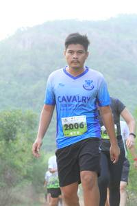 BIB: 2006
                            <button type="button" onclick="openModal(3605105)" class="btn btn-primary btn-sm float-right btn-popup" data-toggle="modal" data-target=".modal-high-quality">
                        <i class="fas fa-shopping-cart"></i> Add to Cart
                    </button>
                                            <button type="button" onclick="isThisMe(3605105, true)" class="btn btn-success btn-sm float-right btn-popup btn-isme hidden" data-toggle="tooltip" data-placement="bottom" title="นี่คือรูปของคุณใช่ไหม คลิกที่นี่เพื่อเอาเข้าอัลบั้ม">
                        <i class="fas fa-plus"></i> Add to album
                    </button>
                    <button type="button" onclick="isThisMe(3605105, false)" class="btn btn-warning btn-sm float-right btn-popup btn-isnotme hidden">
                        <i class="fas fa-ban"></i> Remove from album
                    </button>