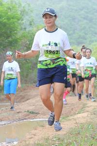 BIB: 1962
                            <button type="button" onclick="openModal(3610493)" class="btn btn-primary btn-sm float-right btn-popup" data-toggle="modal" data-target=".modal-high-quality">
                        <i class="fas fa-shopping-cart"></i> Add to Cart
                    </button>
                                            <button type="button" onclick="isThisMe(3610493, true)" class="btn btn-success btn-sm float-right btn-popup btn-isme hidden" data-toggle="tooltip" data-placement="bottom" title="นี่คือรูปของคุณใช่ไหม คลิกที่นี่เพื่อเอาเข้าอัลบั้ม">
                        <i class="fas fa-plus"></i> Add to album
                    </button>
                    <button type="button" onclick="isThisMe(3610493, false)" class="btn btn-warning btn-sm float-right btn-popup btn-isnotme hidden">
                        <i class="fas fa-ban"></i> Remove from album
                    </button>