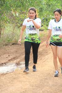 BIB: 1342
                            <button type="button" onclick="openModal(3624159)" class="btn btn-primary btn-sm float-right btn-popup" data-toggle="modal" data-target=".modal-high-quality">
                        <i class="fas fa-shopping-cart"></i> Add to Cart
                    </button>
                                            <button type="button" onclick="isThisMe(3624159, true)" class="btn btn-success btn-sm float-right btn-popup btn-isme hidden" data-toggle="tooltip" data-placement="bottom" title="นี่คือรูปของคุณใช่ไหม คลิกที่นี่เพื่อเอาเข้าอัลบั้ม">
                        <i class="fas fa-plus"></i> Add to album
                    </button>
                    <button type="button" onclick="isThisMe(3624159, false)" class="btn btn-warning btn-sm float-right btn-popup btn-isnotme hidden">
                        <i class="fas fa-ban"></i> Remove from album
                    </button>