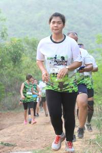 BIB: 
                            <button type="button" onclick="openModal(3613851)" class="btn btn-primary btn-sm float-right btn-popup" data-toggle="modal" data-target=".modal-high-quality">
                        <i class="fas fa-shopping-cart"></i> Add to Cart
                    </button>
                                            <button type="button" onclick="isThisMe(3613851, true)" class="btn btn-success btn-sm float-right btn-popup btn-isme hidden" data-toggle="tooltip" data-placement="bottom" title="นี่คือรูปของคุณใช่ไหม คลิกที่นี่เพื่อเอาเข้าอัลบั้ม">
                        <i class="fas fa-plus"></i> Add to album
                    </button>
                    <button type="button" onclick="isThisMe(3613851, false)" class="btn btn-warning btn-sm float-right btn-popup btn-isnotme hidden">
                        <i class="fas fa-ban"></i> Remove from album
                    </button>