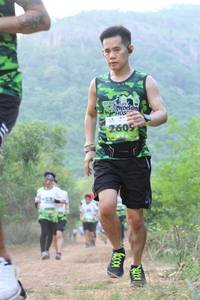 BIB: 2609, 
                            <button type="button" onclick="openModal(3602948)" class="btn btn-primary btn-sm float-right btn-popup" data-toggle="modal" data-target=".modal-high-quality">
                        <i class="fas fa-shopping-cart"></i> Add to Cart
                    </button>
                                            <button type="button" onclick="isThisMe(3602948, true)" class="btn btn-success btn-sm float-right btn-popup btn-isme hidden" data-toggle="tooltip" data-placement="bottom" title="นี่คือรูปของคุณใช่ไหม คลิกที่นี่เพื่อเอาเข้าอัลบั้ม">
                        <i class="fas fa-plus"></i> Add to album
                    </button>
                    <button type="button" onclick="isThisMe(3602948, false)" class="btn btn-warning btn-sm float-right btn-popup btn-isnotme hidden">
                        <i class="fas fa-ban"></i> Remove from album
                    </button>