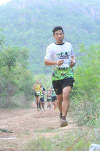 BIB: 
                            <button type="button" onclick="openModal(3589923)" class="btn btn-primary btn-sm float-right btn-popup" data-toggle="modal" data-target=".modal-high-quality">
                        <i class="fas fa-shopping-cart"></i> Add to Cart
                    </button>
                                            <button type="button" onclick="isThisMe(3589923, true)" class="btn btn-success btn-sm float-right btn-popup btn-isme hidden" data-toggle="tooltip" data-placement="bottom" title="นี่คือรูปของคุณใช่ไหม คลิกที่นี่เพื่อเอาเข้าอัลบั้ม">
                        <i class="fas fa-plus"></i> Add to album
                    </button>
                    <button type="button" onclick="isThisMe(3589923, false)" class="btn btn-warning btn-sm float-right btn-popup btn-isnotme hidden">
                        <i class="fas fa-ban"></i> Remove from album
                    </button>