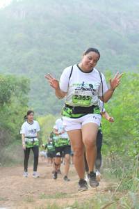 BIB: 2365
                            <button type="button" onclick="openModal(3616703)" class="btn btn-primary btn-sm float-right btn-popup" data-toggle="modal" data-target=".modal-high-quality">
                        <i class="fas fa-shopping-cart"></i> Add to Cart
                    </button>
                                            <button type="button" onclick="isThisMe(3616703, true)" class="btn btn-success btn-sm float-right btn-popup btn-isme hidden" data-toggle="tooltip" data-placement="bottom" title="นี่คือรูปของคุณใช่ไหม คลิกที่นี่เพื่อเอาเข้าอัลบั้ม">
                        <i class="fas fa-plus"></i> Add to album
                    </button>
                    <button type="button" onclick="isThisMe(3616703, false)" class="btn btn-warning btn-sm float-right btn-popup btn-isnotme hidden">
                        <i class="fas fa-ban"></i> Remove from album
                    </button>