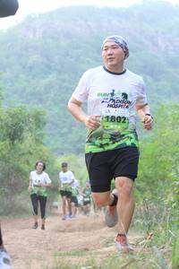 BIB: 1802
                            <button type="button" onclick="openModal(3602864)" class="btn btn-primary btn-sm float-right btn-popup" data-toggle="modal" data-target=".modal-high-quality">
                        <i class="fas fa-shopping-cart"></i> Add to Cart
                    </button>
                                            <button type="button" onclick="isThisMe(3602864, true)" class="btn btn-success btn-sm float-right btn-popup btn-isme hidden" data-toggle="tooltip" data-placement="bottom" title="นี่คือรูปของคุณใช่ไหม คลิกที่นี่เพื่อเอาเข้าอัลบั้ม">
                        <i class="fas fa-plus"></i> Add to album
                    </button>
                    <button type="button" onclick="isThisMe(3602864, false)" class="btn btn-warning btn-sm float-right btn-popup btn-isnotme hidden">
                        <i class="fas fa-ban"></i> Remove from album
                    </button>