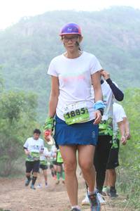 BIB: 
                            <button type="button" onclick="openModal(3604688)" class="btn btn-primary btn-sm float-right btn-popup" data-toggle="modal" data-target=".modal-high-quality">
                        <i class="fas fa-shopping-cart"></i> Add to Cart
                    </button>
                                            <button type="button" onclick="isThisMe(3604688, true)" class="btn btn-success btn-sm float-right btn-popup btn-isme hidden" data-toggle="tooltip" data-placement="bottom" title="นี่คือรูปของคุณใช่ไหม คลิกที่นี่เพื่อเอาเข้าอัลบั้ม">
                        <i class="fas fa-plus"></i> Add to album
                    </button>
                    <button type="button" onclick="isThisMe(3604688, false)" class="btn btn-warning btn-sm float-right btn-popup btn-isnotme hidden">
                        <i class="fas fa-ban"></i> Remove from album
                    </button>