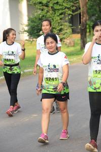 BIB: 882, 1741
                            <button type="button" onclick="openModal(3626647)" class="btn btn-primary btn-sm float-right btn-popup" data-toggle="modal" data-target=".modal-high-quality">
                        <i class="fas fa-shopping-cart"></i> Add to Cart
                    </button>
                                            <button type="button" onclick="isThisMe(3626647, true)" class="btn btn-success btn-sm float-right btn-popup btn-isme hidden" data-toggle="tooltip" data-placement="bottom" title="นี่คือรูปของคุณใช่ไหม คลิกที่นี่เพื่อเอาเข้าอัลบั้ม">
                        <i class="fas fa-plus"></i> Add to album
                    </button>
                    <button type="button" onclick="isThisMe(3626647, false)" class="btn btn-warning btn-sm float-right btn-popup btn-isnotme hidden">
                        <i class="fas fa-ban"></i> Remove from album
                    </button>