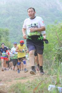 BIB: 
                            <button type="button" onclick="openModal(3605466)" class="btn btn-primary btn-sm float-right btn-popup" data-toggle="modal" data-target=".modal-high-quality">
                        <i class="fas fa-shopping-cart"></i> Add to Cart
                    </button>
                                            <button type="button" onclick="isThisMe(3605466, true)" class="btn btn-success btn-sm float-right btn-popup btn-isme hidden" data-toggle="tooltip" data-placement="bottom" title="นี่คือรูปของคุณใช่ไหม คลิกที่นี่เพื่อเอาเข้าอัลบั้ม">
                        <i class="fas fa-plus"></i> Add to album
                    </button>
                    <button type="button" onclick="isThisMe(3605466, false)" class="btn btn-warning btn-sm float-right btn-popup btn-isnotme hidden">
                        <i class="fas fa-ban"></i> Remove from album
                    </button>