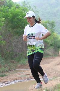 BIB: 1957
                            <button type="button" onclick="openModal(3623745)" class="btn btn-primary btn-sm float-right btn-popup" data-toggle="modal" data-target=".modal-high-quality">
                        <i class="fas fa-shopping-cart"></i> Add to Cart
                    </button>
                                            <button type="button" onclick="isThisMe(3623745, true)" class="btn btn-success btn-sm float-right btn-popup btn-isme hidden" data-toggle="tooltip" data-placement="bottom" title="นี่คือรูปของคุณใช่ไหม คลิกที่นี่เพื่อเอาเข้าอัลบั้ม">
                        <i class="fas fa-plus"></i> Add to album
                    </button>
                    <button type="button" onclick="isThisMe(3623745, false)" class="btn btn-warning btn-sm float-right btn-popup btn-isnotme hidden">
                        <i class="fas fa-ban"></i> Remove from album
                    </button>