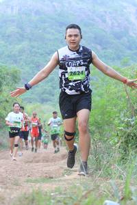 BIB: 2624
                            <button type="button" onclick="openModal(3588475)" class="btn btn-primary btn-sm float-right btn-popup" data-toggle="modal" data-target=".modal-high-quality">
                        <i class="fas fa-shopping-cart"></i> Add to Cart
                    </button>
                                            <button type="button" onclick="isThisMe(3588475, true)" class="btn btn-success btn-sm float-right btn-popup btn-isme hidden" data-toggle="tooltip" data-placement="bottom" title="นี่คือรูปของคุณใช่ไหม คลิกที่นี่เพื่อเอาเข้าอัลบั้ม">
                        <i class="fas fa-plus"></i> Add to album
                    </button>
                    <button type="button" onclick="isThisMe(3588475, false)" class="btn btn-warning btn-sm float-right btn-popup btn-isnotme hidden">
                        <i class="fas fa-ban"></i> Remove from album
                    </button>