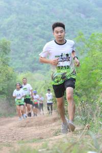 BIB: 1743
                            <button type="button" onclick="openModal(3602594)" class="btn btn-primary btn-sm float-right btn-popup" data-toggle="modal" data-target=".modal-high-quality">
                        <i class="fas fa-shopping-cart"></i> Add to Cart
                    </button>
                                            <button type="button" onclick="isThisMe(3602594, true)" class="btn btn-success btn-sm float-right btn-popup btn-isme hidden" data-toggle="tooltip" data-placement="bottom" title="นี่คือรูปของคุณใช่ไหม คลิกที่นี่เพื่อเอาเข้าอัลบั้ม">
                        <i class="fas fa-plus"></i> Add to album
                    </button>
                    <button type="button" onclick="isThisMe(3602594, false)" class="btn btn-warning btn-sm float-right btn-popup btn-isnotme hidden">
                        <i class="fas fa-ban"></i> Remove from album
                    </button>