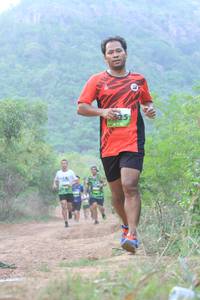 BIB: 
                            <button type="button" onclick="openModal(3590426)" class="btn btn-primary btn-sm float-right btn-popup" data-toggle="modal" data-target=".modal-high-quality">
                        <i class="fas fa-shopping-cart"></i> Add to Cart
                    </button>
                                            <button type="button" onclick="isThisMe(3590426, true)" class="btn btn-success btn-sm float-right btn-popup btn-isme hidden" data-toggle="tooltip" data-placement="bottom" title="นี่คือรูปของคุณใช่ไหม คลิกที่นี่เพื่อเอาเข้าอัลบั้ม">
                        <i class="fas fa-plus"></i> Add to album
                    </button>
                    <button type="button" onclick="isThisMe(3590426, false)" class="btn btn-warning btn-sm float-right btn-popup btn-isnotme hidden">
                        <i class="fas fa-ban"></i> Remove from album
                    </button>