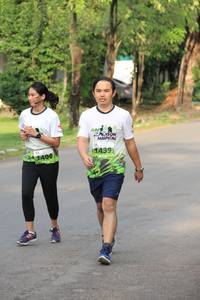 BIB: 1439, 1400
                            <button type="button" onclick="openModal(3625477)" class="btn btn-primary btn-sm float-right btn-popup" data-toggle="modal" data-target=".modal-high-quality">
                        <i class="fas fa-shopping-cart"></i> Add to Cart
                    </button>
                                            <button type="button" onclick="isThisMe(3625477, true)" class="btn btn-success btn-sm float-right btn-popup btn-isme hidden" data-toggle="tooltip" data-placement="bottom" title="นี่คือรูปของคุณใช่ไหม คลิกที่นี่เพื่อเอาเข้าอัลบั้ม">
                        <i class="fas fa-plus"></i> Add to album
                    </button>
                    <button type="button" onclick="isThisMe(3625477, false)" class="btn btn-warning btn-sm float-right btn-popup btn-isnotme hidden">
                        <i class="fas fa-ban"></i> Remove from album
                    </button>