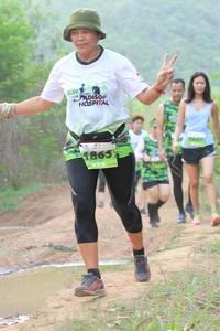 BIB: 2067, 1865
                            <button type="button" onclick="openModal(3611821)" class="btn btn-primary btn-sm float-right btn-popup" data-toggle="modal" data-target=".modal-high-quality">
                        <i class="fas fa-shopping-cart"></i> Add to Cart
                    </button>
                                            <button type="button" onclick="isThisMe(3611821, true)" class="btn btn-success btn-sm float-right btn-popup btn-isme hidden" data-toggle="tooltip" data-placement="bottom" title="นี่คือรูปของคุณใช่ไหม คลิกที่นี่เพื่อเอาเข้าอัลบั้ม">
                        <i class="fas fa-plus"></i> Add to album
                    </button>
                    <button type="button" onclick="isThisMe(3611821, false)" class="btn btn-warning btn-sm float-right btn-popup btn-isnotme hidden">
                        <i class="fas fa-ban"></i> Remove from album
                    </button>