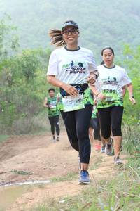 BIB: 1706
                            <button type="button" onclick="openModal(3614428)" class="btn btn-primary btn-sm float-right btn-popup" data-toggle="modal" data-target=".modal-high-quality">
                        <i class="fas fa-shopping-cart"></i> Add to Cart
                    </button>
                                            <button type="button" onclick="isThisMe(3614428, true)" class="btn btn-success btn-sm float-right btn-popup btn-isme hidden" data-toggle="tooltip" data-placement="bottom" title="นี่คือรูปของคุณใช่ไหม คลิกที่นี่เพื่อเอาเข้าอัลบั้ม">
                        <i class="fas fa-plus"></i> Add to album
                    </button>
                    <button type="button" onclick="isThisMe(3614428, false)" class="btn btn-warning btn-sm float-right btn-popup btn-isnotme hidden">
                        <i class="fas fa-ban"></i> Remove from album
                    </button>