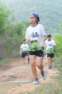 BIB: 1918
                            <button type="button" onclick="openModal(3611490)" class="btn btn-primary btn-sm float-right btn-popup" data-toggle="modal" data-target=".modal-high-quality">
                        <i class="fas fa-shopping-cart"></i> Add to Cart
                    </button>
                                            <button type="button" onclick="isThisMe(3611490, true)" class="btn btn-success btn-sm float-right btn-popup btn-isme hidden" data-toggle="tooltip" data-placement="bottom" title="นี่คือรูปของคุณใช่ไหม คลิกที่นี่เพื่อเอาเข้าอัลบั้ม">
                        <i class="fas fa-plus"></i> Add to album
                    </button>
                    <button type="button" onclick="isThisMe(3611490, false)" class="btn btn-warning btn-sm float-right btn-popup btn-isnotme hidden">
                        <i class="fas fa-ban"></i> Remove from album
                    </button>