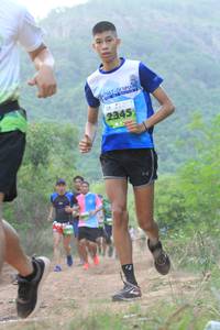 BIB: 2345
                            <button type="button" onclick="openModal(3603460)" class="btn btn-primary btn-sm float-right btn-popup" data-toggle="modal" data-target=".modal-high-quality">
                        <i class="fas fa-shopping-cart"></i> Add to Cart
                    </button>
                                            <button type="button" onclick="isThisMe(3603460, true)" class="btn btn-success btn-sm float-right btn-popup btn-isme hidden" data-toggle="tooltip" data-placement="bottom" title="นี่คือรูปของคุณใช่ไหม คลิกที่นี่เพื่อเอาเข้าอัลบั้ม">
                        <i class="fas fa-plus"></i> Add to album
                    </button>
                    <button type="button" onclick="isThisMe(3603460, false)" class="btn btn-warning btn-sm float-right btn-popup btn-isnotme hidden">
                        <i class="fas fa-ban"></i> Remove from album
                    </button>