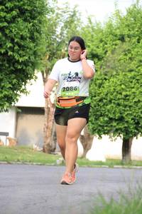 BIB: 2086
                            <button type="button" onclick="openModal(3629006)" class="btn btn-primary btn-sm float-right btn-popup" data-toggle="modal" data-target=".modal-high-quality">
                        <i class="fas fa-shopping-cart"></i> Add to Cart
                    </button>
                                            <button type="button" onclick="isThisMe(3629006, true)" class="btn btn-success btn-sm float-right btn-popup btn-isme hidden" data-toggle="tooltip" data-placement="bottom" title="นี่คือรูปของคุณใช่ไหม คลิกที่นี่เพื่อเอาเข้าอัลบั้ม">
                        <i class="fas fa-plus"></i> Add to album
                    </button>
                    <button type="button" onclick="isThisMe(3629006, false)" class="btn btn-warning btn-sm float-right btn-popup btn-isnotme hidden">
                        <i class="fas fa-ban"></i> Remove from album
                    </button>