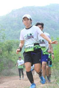 BIB: 2004
                            <button type="button" onclick="openModal(3602424)" class="btn btn-primary btn-sm float-right btn-popup" data-toggle="modal" data-target=".modal-high-quality">
                        <i class="fas fa-shopping-cart"></i> Add to Cart
                    </button>
                                            <button type="button" onclick="isThisMe(3602424, true)" class="btn btn-success btn-sm float-right btn-popup btn-isme hidden" data-toggle="tooltip" data-placement="bottom" title="นี่คือรูปของคุณใช่ไหม คลิกที่นี่เพื่อเอาเข้าอัลบั้ม">
                        <i class="fas fa-plus"></i> Add to album
                    </button>
                    <button type="button" onclick="isThisMe(3602424, false)" class="btn btn-warning btn-sm float-right btn-popup btn-isnotme hidden">
                        <i class="fas fa-ban"></i> Remove from album
                    </button>