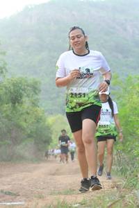 BIB: 2151, 2157
                            <button type="button" onclick="openModal(3616466)" class="btn btn-primary btn-sm float-right btn-popup" data-toggle="modal" data-target=".modal-high-quality">
                        <i class="fas fa-shopping-cart"></i> Add to Cart
                    </button>
                                            <button type="button" onclick="isThisMe(3616466, true)" class="btn btn-success btn-sm float-right btn-popup btn-isme hidden" data-toggle="tooltip" data-placement="bottom" title="นี่คือรูปของคุณใช่ไหม คลิกที่นี่เพื่อเอาเข้าอัลบั้ม">
                        <i class="fas fa-plus"></i> Add to album
                    </button>
                    <button type="button" onclick="isThisMe(3616466, false)" class="btn btn-warning btn-sm float-right btn-popup btn-isnotme hidden">
                        <i class="fas fa-ban"></i> Remove from album
                    </button>