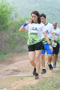 BIB: 1792
                            <button type="button" onclick="openModal(3611359)" class="btn btn-primary btn-sm float-right btn-popup" data-toggle="modal" data-target=".modal-high-quality">
                        <i class="fas fa-shopping-cart"></i> Add to Cart
                    </button>
                                            <button type="button" onclick="isThisMe(3611359, true)" class="btn btn-success btn-sm float-right btn-popup btn-isme hidden" data-toggle="tooltip" data-placement="bottom" title="นี่คือรูปของคุณใช่ไหม คลิกที่นี่เพื่อเอาเข้าอัลบั้ม">
                        <i class="fas fa-plus"></i> Add to album
                    </button>
                    <button type="button" onclick="isThisMe(3611359, false)" class="btn btn-warning btn-sm float-right btn-popup btn-isnotme hidden">
                        <i class="fas fa-ban"></i> Remove from album
                    </button>