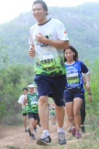 BIB: 1531, 2289
                            <button type="button" onclick="openModal(3602276)" class="btn btn-primary btn-sm float-right btn-popup" data-toggle="modal" data-target=".modal-high-quality">
                        <i class="fas fa-shopping-cart"></i> Add to Cart
                    </button>
                                            <button type="button" onclick="isThisMe(3602276, true)" class="btn btn-success btn-sm float-right btn-popup btn-isme hidden" data-toggle="tooltip" data-placement="bottom" title="นี่คือรูปของคุณใช่ไหม คลิกที่นี่เพื่อเอาเข้าอัลบั้ม">
                        <i class="fas fa-plus"></i> Add to album
                    </button>
                    <button type="button" onclick="isThisMe(3602276, false)" class="btn btn-warning btn-sm float-right btn-popup btn-isnotme hidden">
                        <i class="fas fa-ban"></i> Remove from album
                    </button>