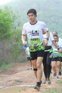 BIB: 497, 216
                            <button type="button" onclick="openModal(3610980)" class="btn btn-primary btn-sm float-right btn-popup" data-toggle="modal" data-target=".modal-high-quality">
                        <i class="fas fa-shopping-cart"></i> Add to Cart
                    </button>
                                            <button type="button" onclick="isThisMe(3610980, true)" class="btn btn-success btn-sm float-right btn-popup btn-isme hidden" data-toggle="tooltip" data-placement="bottom" title="นี่คือรูปของคุณใช่ไหม คลิกที่นี่เพื่อเอาเข้าอัลบั้ม">
                        <i class="fas fa-plus"></i> Add to album
                    </button>
                    <button type="button" onclick="isThisMe(3610980, false)" class="btn btn-warning btn-sm float-right btn-popup btn-isnotme hidden">
                        <i class="fas fa-ban"></i> Remove from album
                    </button>