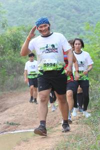 BIB: 
                            <button type="button" onclick="openModal(3606754)" class="btn btn-primary btn-sm float-right btn-popup" data-toggle="modal" data-target=".modal-high-quality">
                        <i class="fas fa-shopping-cart"></i> Add to Cart
                    </button>
                                            <button type="button" onclick="isThisMe(3606754, true)" class="btn btn-success btn-sm float-right btn-popup btn-isme hidden" data-toggle="tooltip" data-placement="bottom" title="นี่คือรูปของคุณใช่ไหม คลิกที่นี่เพื่อเอาเข้าอัลบั้ม">
                        <i class="fas fa-plus"></i> Add to album
                    </button>
                    <button type="button" onclick="isThisMe(3606754, false)" class="btn btn-warning btn-sm float-right btn-popup btn-isnotme hidden">
                        <i class="fas fa-ban"></i> Remove from album
                    </button>