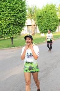 BIB: 214
                            <button type="button" onclick="openModal(3625915)" class="btn btn-primary btn-sm float-right btn-popup" data-toggle="modal" data-target=".modal-high-quality">
                        <i class="fas fa-shopping-cart"></i> Add to Cart
                    </button>
                                            <button type="button" onclick="isThisMe(3625915, true)" class="btn btn-success btn-sm float-right btn-popup btn-isme hidden" data-toggle="tooltip" data-placement="bottom" title="นี่คือรูปของคุณใช่ไหม คลิกที่นี่เพื่อเอาเข้าอัลบั้ม">
                        <i class="fas fa-plus"></i> Add to album
                    </button>
                    <button type="button" onclick="isThisMe(3625915, false)" class="btn btn-warning btn-sm float-right btn-popup btn-isnotme hidden">
                        <i class="fas fa-ban"></i> Remove from album
                    </button>