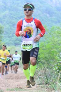 BIB: 2206
                            <button type="button" onclick="openModal(3587155)" class="btn btn-primary btn-sm float-right btn-popup" data-toggle="modal" data-target=".modal-high-quality">
                        <i class="fas fa-shopping-cart"></i> Add to Cart
                    </button>
                                            <button type="button" onclick="isThisMe(3587155, true)" class="btn btn-success btn-sm float-right btn-popup btn-isme hidden" data-toggle="tooltip" data-placement="bottom" title="นี่คือรูปของคุณใช่ไหม คลิกที่นี่เพื่อเอาเข้าอัลบั้ม">
                        <i class="fas fa-plus"></i> Add to album
                    </button>
                    <button type="button" onclick="isThisMe(3587155, false)" class="btn btn-warning btn-sm float-right btn-popup btn-isnotme hidden">
                        <i class="fas fa-ban"></i> Remove from album
                    </button>