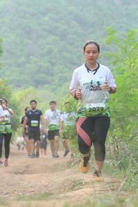 BIB: 
                            <button type="button" onclick="openModal(3621086)" class="btn btn-primary btn-sm float-right btn-popup" data-toggle="modal" data-target=".modal-high-quality">
                        <i class="fas fa-shopping-cart"></i> Add to Cart
                    </button>
                                            <button type="button" onclick="isThisMe(3621086, true)" class="btn btn-success btn-sm float-right btn-popup btn-isme hidden" data-toggle="tooltip" data-placement="bottom" title="นี่คือรูปของคุณใช่ไหม คลิกที่นี่เพื่อเอาเข้าอัลบั้ม">
                        <i class="fas fa-plus"></i> Add to album
                    </button>
                    <button type="button" onclick="isThisMe(3621086, false)" class="btn btn-warning btn-sm float-right btn-popup btn-isnotme hidden">
                        <i class="fas fa-ban"></i> Remove from album
                    </button>