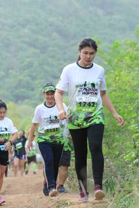 BIB: 1742
                            <button type="button" onclick="openModal(3618458)" class="btn btn-primary btn-sm float-right btn-popup" data-toggle="modal" data-target=".modal-high-quality">
                        <i class="fas fa-shopping-cart"></i> Add to Cart
                    </button>
                                            <button type="button" onclick="isThisMe(3618458, true)" class="btn btn-success btn-sm float-right btn-popup btn-isme hidden" data-toggle="tooltip" data-placement="bottom" title="นี่คือรูปของคุณใช่ไหม คลิกที่นี่เพื่อเอาเข้าอัลบั้ม">
                        <i class="fas fa-plus"></i> Add to album
                    </button>
                    <button type="button" onclick="isThisMe(3618458, false)" class="btn btn-warning btn-sm float-right btn-popup btn-isnotme hidden">
                        <i class="fas fa-ban"></i> Remove from album
                    </button>