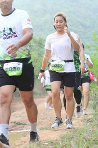 BIB: 2039, 2038
                            <button type="button" onclick="openModal(3614622)" class="btn btn-primary btn-sm float-right btn-popup" data-toggle="modal" data-target=".modal-high-quality">
                        <i class="fas fa-shopping-cart"></i> Add to Cart
                    </button>
                                            <button type="button" onclick="isThisMe(3614622, true)" class="btn btn-success btn-sm float-right btn-popup btn-isme hidden" data-toggle="tooltip" data-placement="bottom" title="นี่คือรูปของคุณใช่ไหม คลิกที่นี่เพื่อเอาเข้าอัลบั้ม">
                        <i class="fas fa-plus"></i> Add to album
                    </button>
                    <button type="button" onclick="isThisMe(3614622, false)" class="btn btn-warning btn-sm float-right btn-popup btn-isnotme hidden">
                        <i class="fas fa-ban"></i> Remove from album
                    </button>