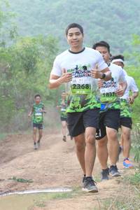 BIB: 1837
                            <button type="button" onclick="openModal(3607036)" class="btn btn-primary btn-sm float-right btn-popup" data-toggle="modal" data-target=".modal-high-quality">
                        <i class="fas fa-shopping-cart"></i> Add to Cart
                    </button>
                                            <button type="button" onclick="isThisMe(3607036, true)" class="btn btn-success btn-sm float-right btn-popup btn-isme hidden" data-toggle="tooltip" data-placement="bottom" title="นี่คือรูปของคุณใช่ไหม คลิกที่นี่เพื่อเอาเข้าอัลบั้ม">
                        <i class="fas fa-plus"></i> Add to album
                    </button>
                    <button type="button" onclick="isThisMe(3607036, false)" class="btn btn-warning btn-sm float-right btn-popup btn-isnotme hidden">
                        <i class="fas fa-ban"></i> Remove from album
                    </button>