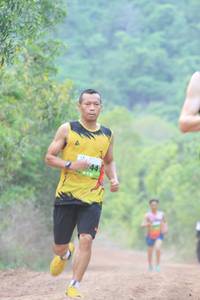 BIB: 2044
                            <button type="button" onclick="openModal(3585257)" class="btn btn-primary btn-sm float-right btn-popup" data-toggle="modal" data-target=".modal-high-quality">
                        <i class="fas fa-shopping-cart"></i> Add to Cart
                    </button>
                                            <button type="button" onclick="isThisMe(3585257, true)" class="btn btn-success btn-sm float-right btn-popup btn-isme hidden" data-toggle="tooltip" data-placement="bottom" title="นี่คือรูปของคุณใช่ไหม คลิกที่นี่เพื่อเอาเข้าอัลบั้ม">
                        <i class="fas fa-plus"></i> Add to album
                    </button>
                    <button type="button" onclick="isThisMe(3585257, false)" class="btn btn-warning btn-sm float-right btn-popup btn-isnotme hidden">
                        <i class="fas fa-ban"></i> Remove from album
                    </button>