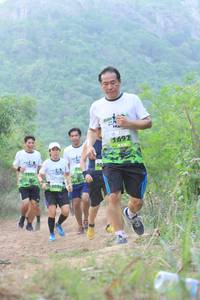 BIB: 1692, 2004
                            <button type="button" onclick="openModal(3602398)" class="btn btn-primary btn-sm float-right btn-popup" data-toggle="modal" data-target=".modal-high-quality">
                        <i class="fas fa-shopping-cart"></i> Add to Cart
                    </button>
                                            <button type="button" onclick="isThisMe(3602398, true)" class="btn btn-success btn-sm float-right btn-popup btn-isme hidden" data-toggle="tooltip" data-placement="bottom" title="นี่คือรูปของคุณใช่ไหม คลิกที่นี่เพื่อเอาเข้าอัลบั้ม">
                        <i class="fas fa-plus"></i> Add to album
                    </button>
                    <button type="button" onclick="isThisMe(3602398, false)" class="btn btn-warning btn-sm float-right btn-popup btn-isnotme hidden">
                        <i class="fas fa-ban"></i> Remove from album
                    </button>