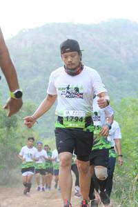 BIB: 1794
                            <button type="button" onclick="openModal(3604885)" class="btn btn-primary btn-sm float-right btn-popup" data-toggle="modal" data-target=".modal-high-quality">
                        <i class="fas fa-shopping-cart"></i> Add to Cart
                    </button>
                                            <button type="button" onclick="isThisMe(3604885, true)" class="btn btn-success btn-sm float-right btn-popup btn-isme hidden" data-toggle="tooltip" data-placement="bottom" title="นี่คือรูปของคุณใช่ไหม คลิกที่นี่เพื่อเอาเข้าอัลบั้ม">
                        <i class="fas fa-plus"></i> Add to album
                    </button>
                    <button type="button" onclick="isThisMe(3604885, false)" class="btn btn-warning btn-sm float-right btn-popup btn-isnotme hidden">
                        <i class="fas fa-ban"></i> Remove from album
                    </button>